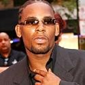 Picture for song 'Done with this w/Hook (Hook by Rodney)' by artist 'RizzleBeatz'