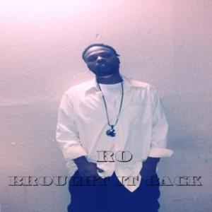 Picture for song 'Robhy Dupree Armstrong High Cost' by artist 'Robhy Dupree Armstrong'