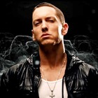 Picture for song '**Storytelling**Story Of My Life (FREE DL) -Eminem' by artist 'Robin Wesley'