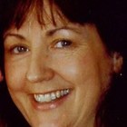 Picture for song 'Ganba te' by artist 'rob terry'