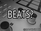 Song picture