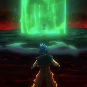 Picture for song 'S@me S!de' by artist 'Ros9vatrushka'