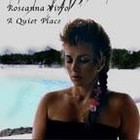 Picture for song '01 A Quiet Place' by artist 'Roseanna Vitro'