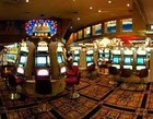 Picture for song 'I'M IN THE CASINO (1)' by artist 'ROYAL MUSIK ENT'