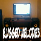 Picture for song 'good life' by artist 'Rugged Melodies'