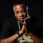 Picture for song 'Money On My Mind**$50 EXCLUSIVE HOLIDAY SPECIAL**' by artist 'Rulet Beats'