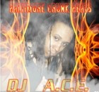 Picture for song 'RYME WORKZ Instrumental #2' by artist 'Ryme Workz Beatz'