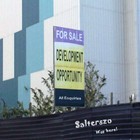 Picture for song 'Something Better Than This' by artist 'Salterszo'