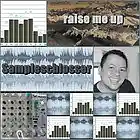 Picture for song '03 deep subs' by artist 'Sampleschlosser'