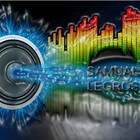 Picture for song '31. Insomniax' by artist 'Samual Legros'