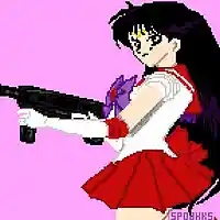 Picture for song 'Playboi Carti x Beatpluggz Type ** Columbia Cargo' by artist 'Sauce World'