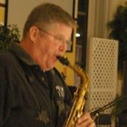 Picture for song 'widealphie' by artist 'Saunders Jones Jr'