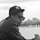 Picture for song '**INTENTIONS**(SOUL/RnB/HIP HOP)' by artist 'SBM LLC.'