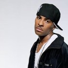 Picture for song 'Little Things' by artist 'Scarecrow Beats'