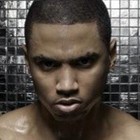 Picture for song 'When The Lights Go Out' by artist 'Scarecrow Beats'
