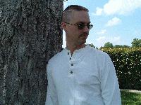 Picture for song 'Too Close (ain't close enough)' by artist 'Scott Garrett'