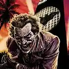 Picture for song '*Crazy* Night Of The Dead' by artist 'Scott Supreme'