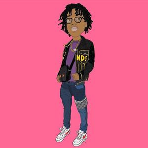 Picture for song '*Gettin Paid* 2019 Lil Tecca x Lil Mosey Type Beat' by artist 'Sean Bentley'