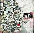 Picture for song 'high road' by artist 'selekta konekta'