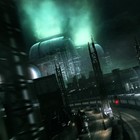 Picture for song 'Metro Rush (@xSentry)' by artist 'Sentry (TS)'