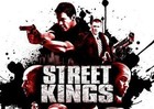Picture for song 'STREET KINGZ' by artist 'Seven77Beats'