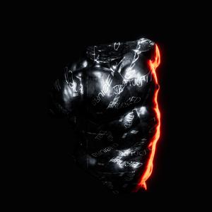 Picture for song 'Sculpture (BUY 1 GET 4 FREE)' by artist 'SG Beatz'