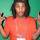 Picture for song 'let em fly' by artist 'Shad Skrillz'