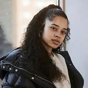 Picture for song 'No Lights *Chris Brown / Ella Mai Type Beat*' by artist 'ShawtyChrisBeatz'