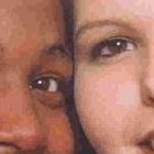 Picture for song 'boy's 2 men' by artist 'shortybuff'