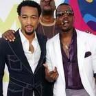 Picture for song 'Grown & Sexy Club (25yrs & Up)' by artist 'ShyCityMuzik'