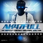 Picture for song 'Como Si Mataran FT Various Artist' by artist 'SikaYJuny'