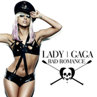 Picture for song 'Bad Romance | Free D/L' by artist 'Skate Klub'