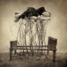 Picture for song 'A Kind of Limbo' by artist 'Sketalon'
