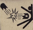 Picture for song '_Salt The Wound' by artist 'Skinniman Dammit'