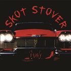 Picture for song 'Skinny Machine' by artist 'Skot Stover'