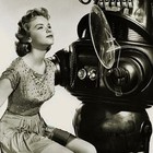 Picture for song 'Forever 21-Skripstrumental' by artist 'Skripstrumentals'