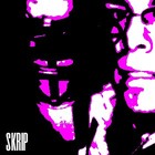 Picture for song 'Tumble Weeve-Skripstrumental 2010' by artist 'Skripstrumentals'