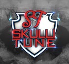 Picture for song 'Simple (FREE D/L)' by artist 'Skulli Productions'