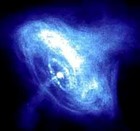 Picture for song 'The flash (Only instruments)' by artist 'skw'