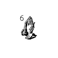 Picture for song 'Blessings (FREE DL) ' by artist 'SkyCashBeats'
