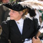 Picture for song 'people of kansas.mp3' by artist 'Slick Fingered Boozy Bruce'