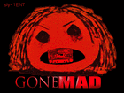 Picture for song 'GoneMad' by artist 'sly-1 ent'