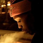 Picture for song 'Ridin' Solo FREE DL' by artist 'SmokersProductions'