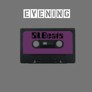 Picture for song 'Evening' by artist 'SoftLampBeats'