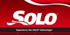 Picture for song '*New* Live Life' by artist 'SOLO PRODUCTIONZZ'