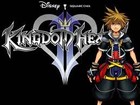 Picture for song 'Kingdom Hearts' by artist 'Somerset Jaye'