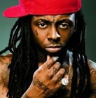 Picture for song 'Lil Wayne-Drake type beats **Free DL!!**' by artist 'Sonic Beatz'