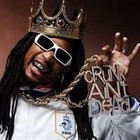 Picture for song 'Crunk Rock' by artist 'SoufBank Productions'