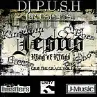 Picture for song 'You Lord' by artist 'SoulHustlers And J-Music'