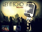 Picture for song 'Let It Echo - Souljaa Saidul & Shaft' by artist 'Saidul Ahmed'